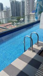 Novelis (D11), Apartment #470064691